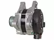 LATURI 28-8549 150A PSA - Laturit - 3200-61050EXC - 3