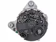 LATURI 28-8582 150A DACIA - Laturit - 3200-61051EXC - 4