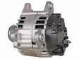 LATURI 28-8582 150A DACIA - Laturit - 3200-61051EXC - 3