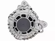 LATURI 28-8582 150A DACIA - Laturit - 3200-61051EXC - 2