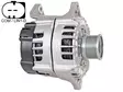 LATURI 28-8584 200A FIAT DUCATO - Laturit - 3200-60998EXC - 1