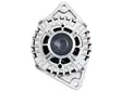 LATURI 28-8584 200A FIAT DUCATO - Laturit - 3200-60998EXC - 2