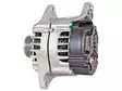 LATURI 28-8584 200A FIAT DUCATO - Laturit - 3200-60998EXC - 3