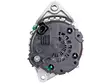 LATURI 28-8584 200A FIAT DUCATO - Laturit - 3200-60998EXC - 4