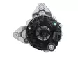 LATURI 28-8595 120A RENAULT - Laturit - 3200-61064EXC - 4