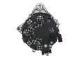 LATURI 28-8606 210A BMW - Laturit - 3200-61086EXC - 4