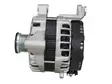 LATURI 28-8606 210A BMW - Laturit - 3200-61086EXC - 3