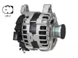 LATURI 28-8606 210A BMW - Laturit - 3200-61086EXC - 1