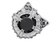 LATURI 28-8606 210A BMW - Laturit - 3200-61086EXC - 2