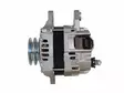 LATURI 28-8609 130A MITSUBISHI - Laturit - 3200-61079EXC - 3