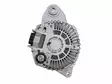 LATURI 28-8609 130A MITSUBISHI - Laturit - 3200-61079EXC - 4
