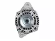 LATURI 28-8609 130A MITSUBISHI - Laturit - 3200-61079EXC - 2
