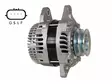 LATURI 28-8609 130A MITSUBISHI - Laturit - 3200-61079EXC - 1