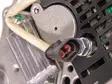 LATURI 28-8641 12V 80A YANMAR - Laturit - 3200-61018EXC - 5