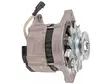 LATURI 28-8641 12V 80A YANMAR - Laturit - 3200-61018EXC - 1