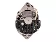 LATURI 28-8641 12V 80A YANMAR - Laturit - 3200-61018EXC - 4
