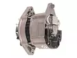 LATURI 28-8641 12V 80A YANMAR - Laturit - 3200-61018EXC - 3