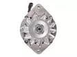 LATURI 28-8641 12V 80A YANMAR - Laturit - 3200-61018EXC - 2