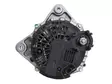 LATURI 28-8649 180A RENAULT - Laturit - 3200-61069EXC - 4
