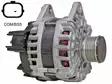 LATURI 28-8678 180A MB - Laturit - 3200-61176EXC - 1