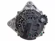 LATURI 28-8678 180A MB - Laturit - 3200-61176EXC - 4