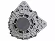 LATURI 28-8678 180A MB - Laturit - 3200-61176EXC - 2