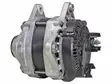LATURI 28-8678 180A MB - Laturit - 3200-61176EXC - 3