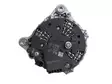 LATURI 28-8739 180A VAG - Laturit - 3200-61140EXC - 4