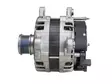 LATURI 28-8739 180A VAG - Laturit - 3200-61140EXC - 3