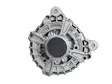 LATURI 28-8739 180A VAG - Laturit - 3200-61140EXC - 2