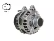 LATURI 28-8739 180A VAG - Laturit - 3200-61140EXC - 1