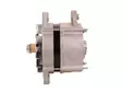 LATURI IVECO 3442/48-1592 - Laturit - 3200-4283EXC - 3