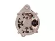 LATURI IVECO 3442/48-1592 - Laturit - 3200-4283EXC - 4