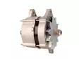 LATURI IVECO 3442/48-1592 - Laturit - 3200-4283EXC - 1