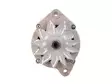 LATURI IVECO 3442/48-1592 - Laturit - 3200-4283EXC - 2