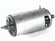 LATURI 29-0614 38A VW TASA - Laturit - 3200-4162EXC - 1