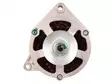 LATURI 2CV 7534 / 27-0513 - Laturit - 3200-4345EXC - 2