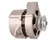 LATURI 2CV 7534 / 27-0513 - Laturit - 3200-4345EXC - 1