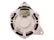 LATURI 2CV 7534 / 27-0513 - Laturit - 3200-4345EXC - 4
