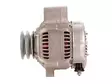 LATURI 30A TOYOTA 48-3788 - Laturit - 3200-5156EXC - 3