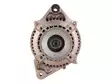 LATURI 30A TOYOTA 48-3788 - Laturit - 3200-5156EXC - 2