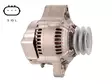 LATURI 30A TOYOTA 48-3788 - Laturit - 3200-5156EXC - 1