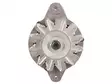 LATURI 323 1,7D. 28-1520 - Laturit - 3200-4735EXC - 2
