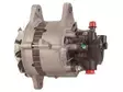 LATURI 323 1,7D. 28-1520 - Laturit - 3200-4735EXC - 3