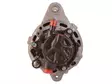 LATURI 323 1,7D. 28-1520 - Laturit - 3200-4735EXC - 4