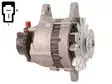 LATURI 323 1,7D. 28-1520 - Laturit - 3200-4735EXC - 1