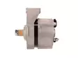 LATURI 33A CASE 28-1514 - Laturit - 3200-4536EXC - 3
