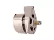 LATURI 33A CASE 28-1514 - Laturit - 3200-4536EXC - 1