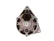 LATURI 33A CASE 28-1514 - Laturit - 3200-4536EXC - 4