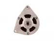 LATURI 33A CASE 28-1514 - Laturit - 3200-4536EXC - 2